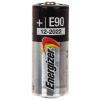 BATERIA ALKALICZNA BAT-LR1*P2 1.5 V LR1 / E90 ENERGIZER
